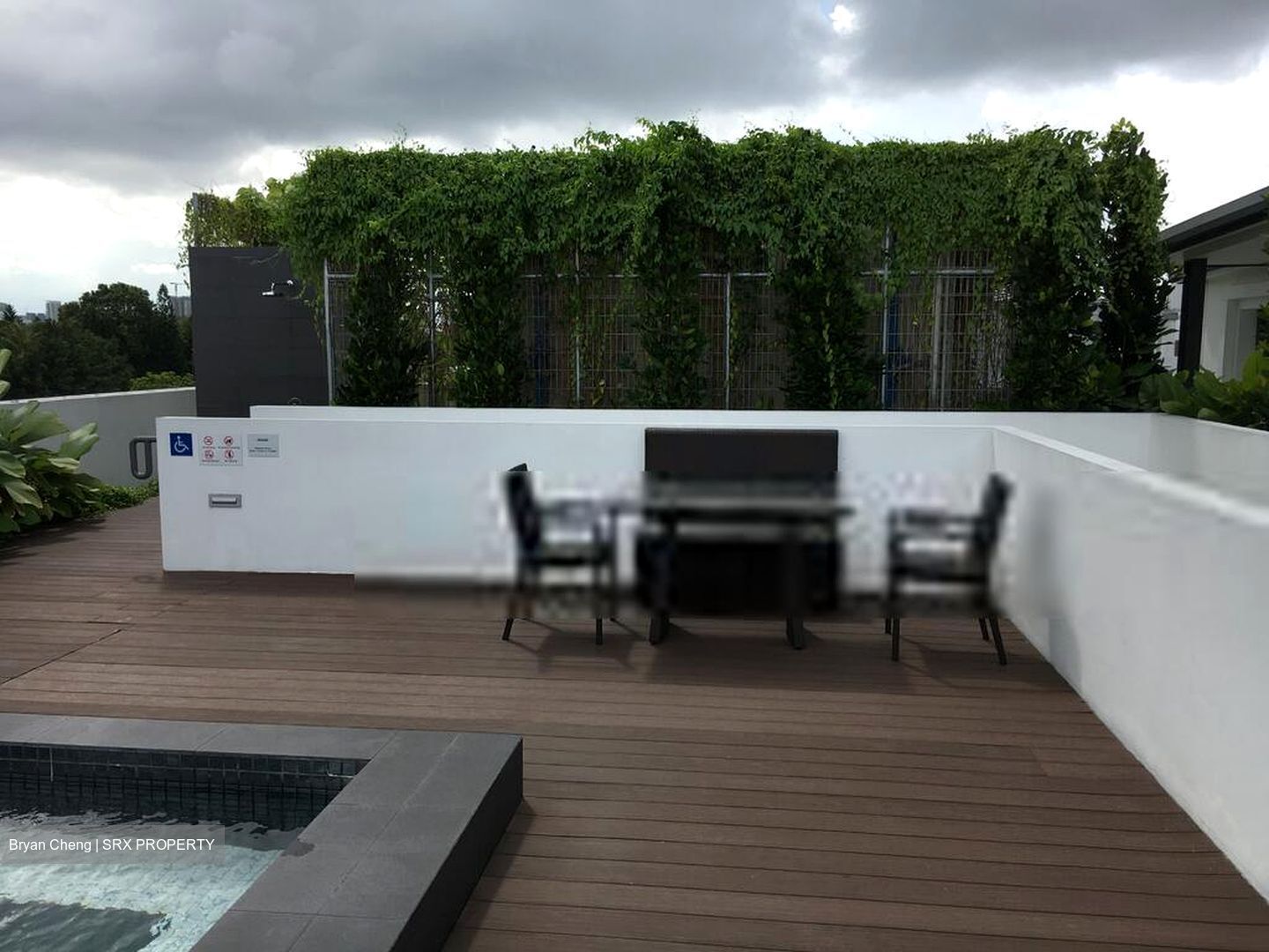 R Maison (D13), Apartment #569287241